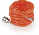 Suru&otilde;huvoolik PU 7,5m