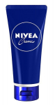Universaalne kreem NIVEA Cream, 100 ml