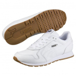 Meeste vabaajajalatsid Puma ST Runner Full L