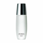 Sensai Cellular Perf. Lotion I, 125 ml