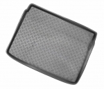 Pagasiruumi matt Renault Kadjar (upper boot) 2015- /25077