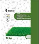 Kompleksv&auml;etised murule 10 kg