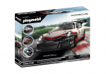 70764 PLAYMOBIL&reg; Porsche Porsche 911 GT3 Cup