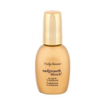 Sally Hansen k&uuml;&uuml;nekasvu kiirendav hoolduslakk 13,3ml