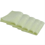 Bradley k&ouml;&ouml;gir&auml;tik, 40 x 60 cm, vahvel, 5 tk pakis, heleroheline