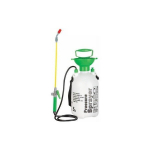 Universaalne aiaprits Garden Line 5 L