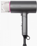 ProfiCare PCHT3074P