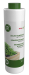 Rohukomposti aktivaator, 1 L