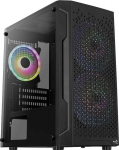 Aerocool ACCS-PV32033.11