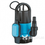 Drenaažipump IBO IP 750