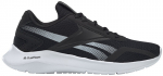 Reebok Jooksujalatsid naistele Energylux 2. Black