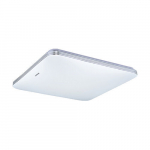 adis led d &otilde;huke 20w 4000k led smd laevalgusti STR&Uuml;HM 68 x 280 x 280 mm