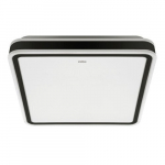 aurelia led d 48w 4000k led smd laevalgusti STR&Uuml;HM 65 x 430 x 430 mm