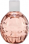 Jimmy Choo EDP parf&uuml;&uuml;mvesi naistele, 4,5 ml