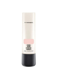 S&auml;ra andev niisutav kreem MAC Strobe Cream PINKLITE, 50 ml