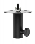 Adapter k&otilde;larialusele M10 mutter Stagg SPS2M10