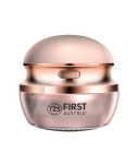 Topieemaldi First 5530-4-CR
