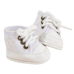 Nuku v&auml;ike&otilde;e ketsid