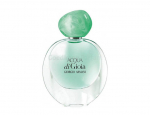 Parf&uuml;&uuml;mvesi Giorgio Armani Acqua Di Gioia EDP meestele, 150 ml, Parf&uuml;&uuml;mvesi Giorgio Armani Acqua Di Gioia EDP meestele 150 ml