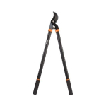 Oksak&auml;&auml;rid Bradas kokkupandava teraga, okste k&auml;rpimiseks