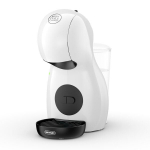Nescafe&reg; Dolce Gusto&reg; EDG110.WB