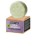 Tahke &scaron;ampoon I Have Feelings! Beauty Jar, 65g