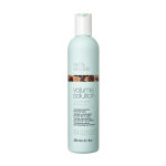&Scaron;ampoon Milk Shake Volume Solution, 300 ml