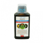 Easy-Life ProFito 250ml.