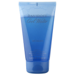 Du&scaron;igeel Davidoff Cool Water 150 ml