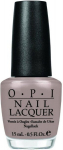 K&uuml;&uuml;nelakk OPI 15 ml, You Dont Know Jacques