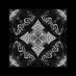 Pear&auml;tik Bandana Ghost