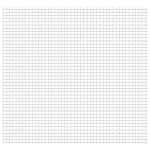 vidaXl v&otilde;rkaed, roostevaba teras 50 x 50 cm, 21 x 21 x 2,5 mm