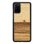 Man&Wood 1000001205 telefonile Samsung Galaxy S20 Plus