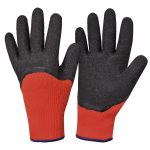 Talvekindad Coldpro nr 10