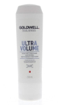 Goldwell Dualsenses Ultra Volume palsam