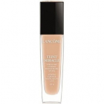 Lancome Teint Miracle niisutav jumestuskreem SPF15, 30 ml, 03 Beige Diaphane