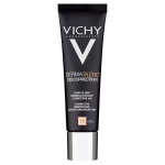 Vichy Dermablend 3D Correction SPF25, 30 ml, 15 Opal