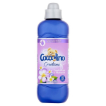 Pesupehmendaja Coccolino Purple Twist, 925 ml