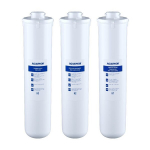 Aquaphor K3-K2-K7