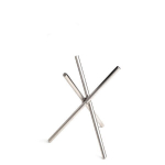 Grillialus Hofats 100201 Bowl Tripod