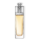 Dior Addict Edt Spray, 100 ml