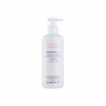 Keha&otilde;li Avene Xeracalm A.D (400 ml)