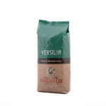 Kohvioad Gran Caffe Garibaldi - Versilia, 1 kg