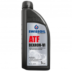 ATF DEXRON VI, 1L