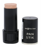 Jumestusalus Max Factor Pan Stik 13 Nouveau Beige, 9 ml