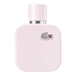 Parf&uuml;&uuml;mvesi Lacoste L.12.12 Rose EDP naistele, 50 ml