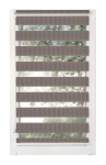 Ruloo MINI P&auml;ev-&Ouml;&ouml; DN 39 HALL, 68x150 cm