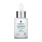 Sesderma Oceanskin Moisturizing Serum Niisutav seerum 30ml