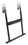 Batuudi redel Salta, 55-65 cm