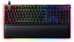 Razer Huntsman Elite RZ03-01871000-R3M1
